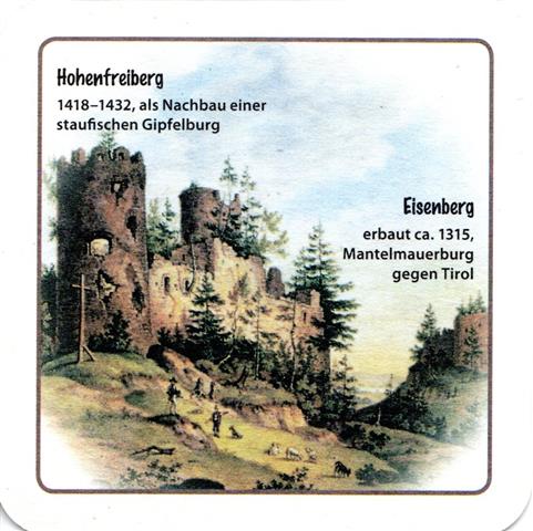 eisenberg oal-by mariahilfer quad 3b (185-hohenfreiberg)